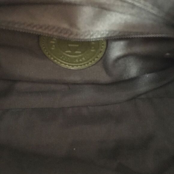 Etienne Aigner Spacious mini Bag - Picture 9 of 10